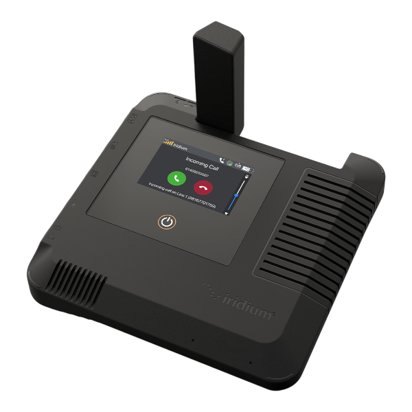 Пайка и ремонт платы Iridium GO! Exec